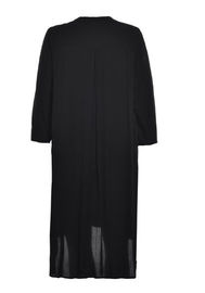 Long Style Classic Ladies Plus Size Dresses Customized Size / Color / Design